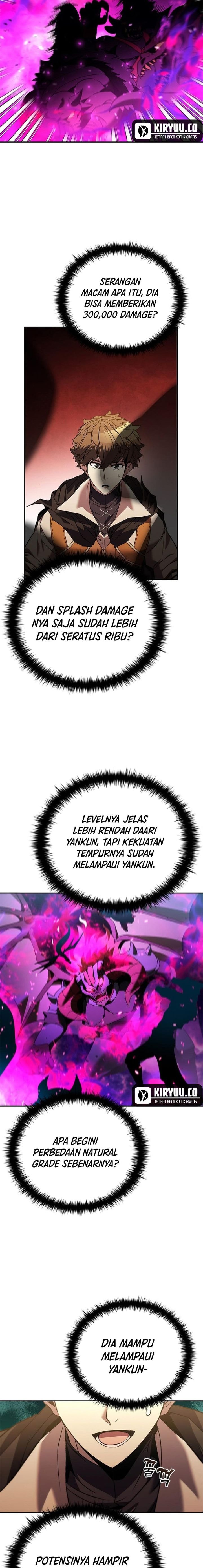 Taming Master - Chapter 145 - Page 4