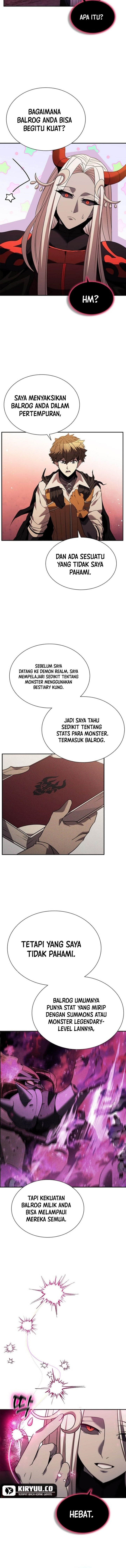 Taming Master - Chapter 146 - Page 6