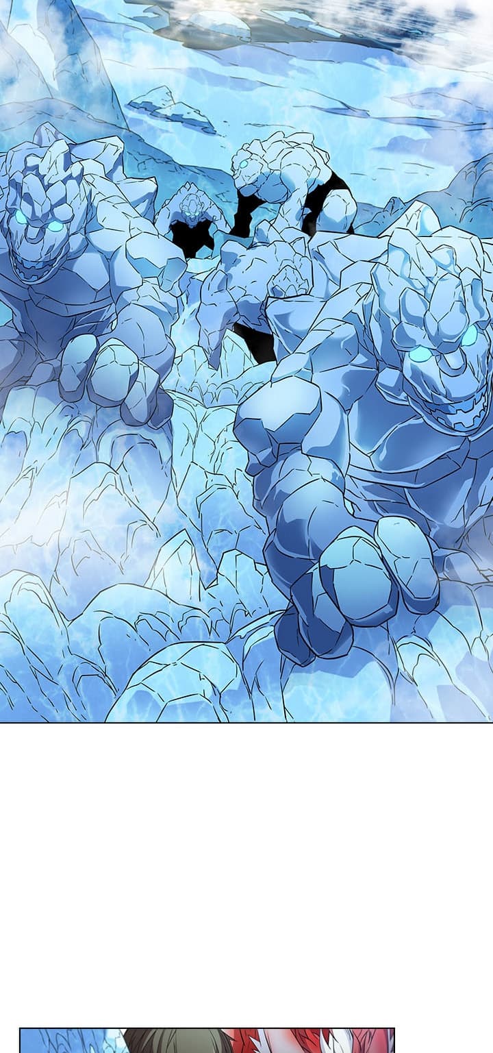Taming Master - Chapter 16 - Page 17