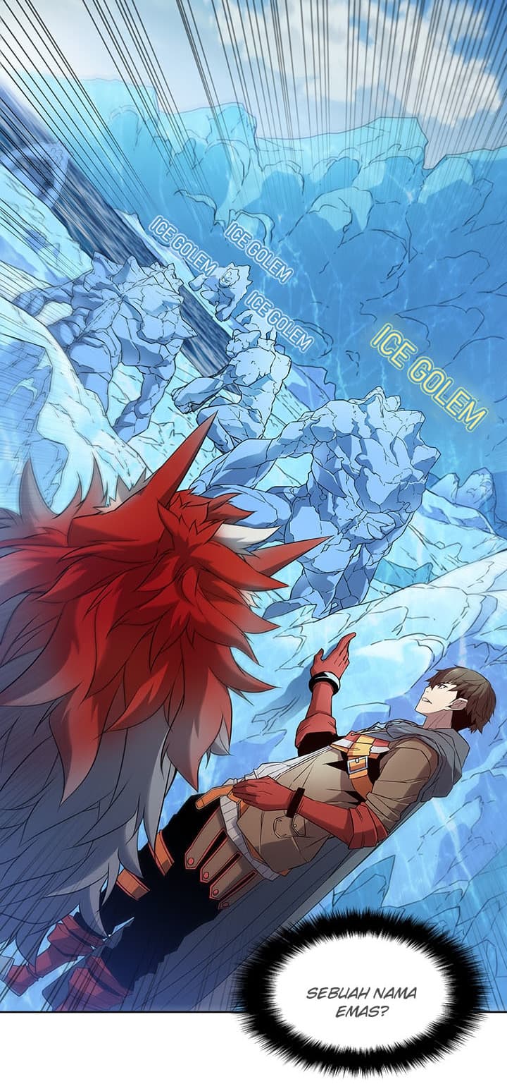 Taming Master - Chapter 16 - Page 19