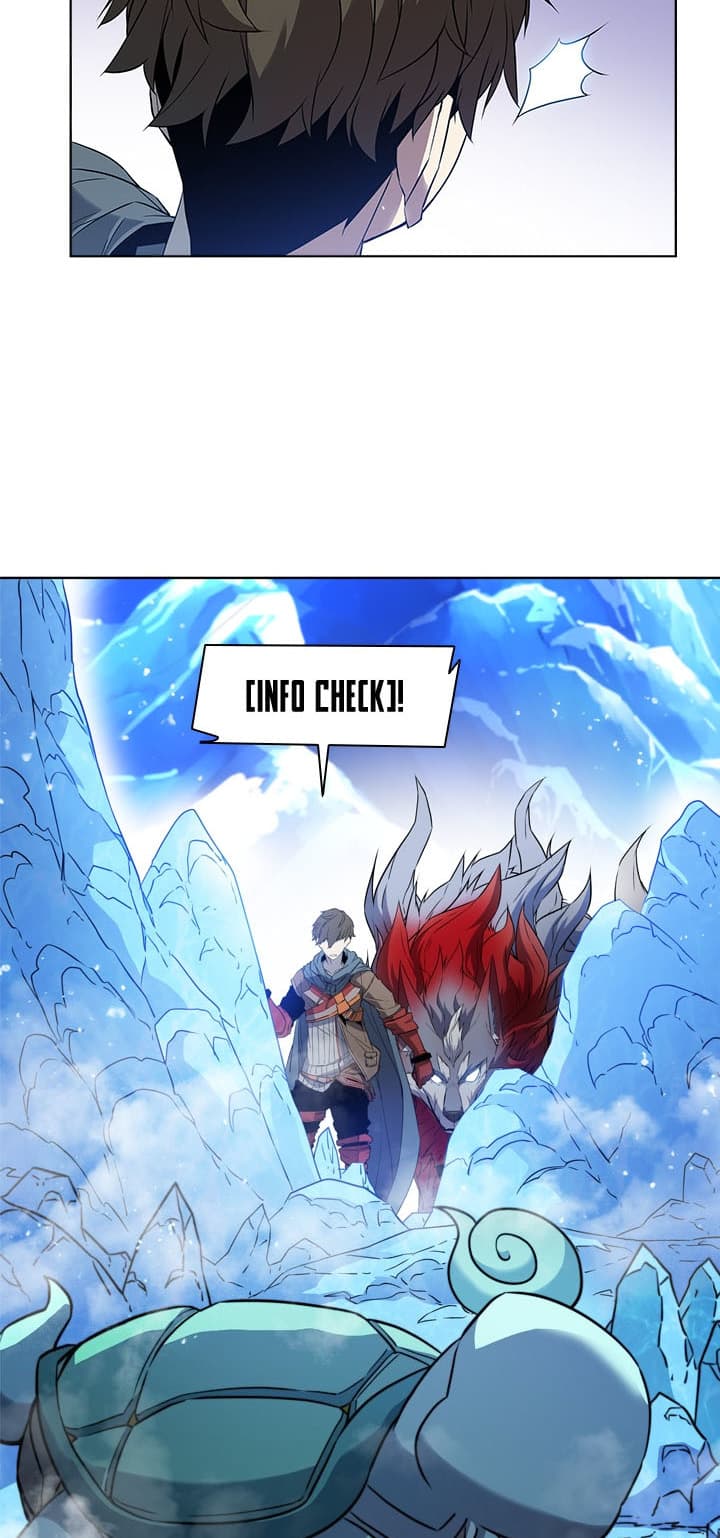 Taming Master - Chapter 16 - Page 23