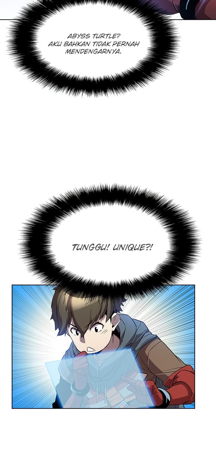 Taming Master - Chapter 16 - Page 25