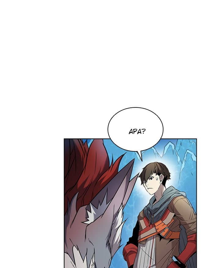 Taming Master - Chapter 16 - Page 31