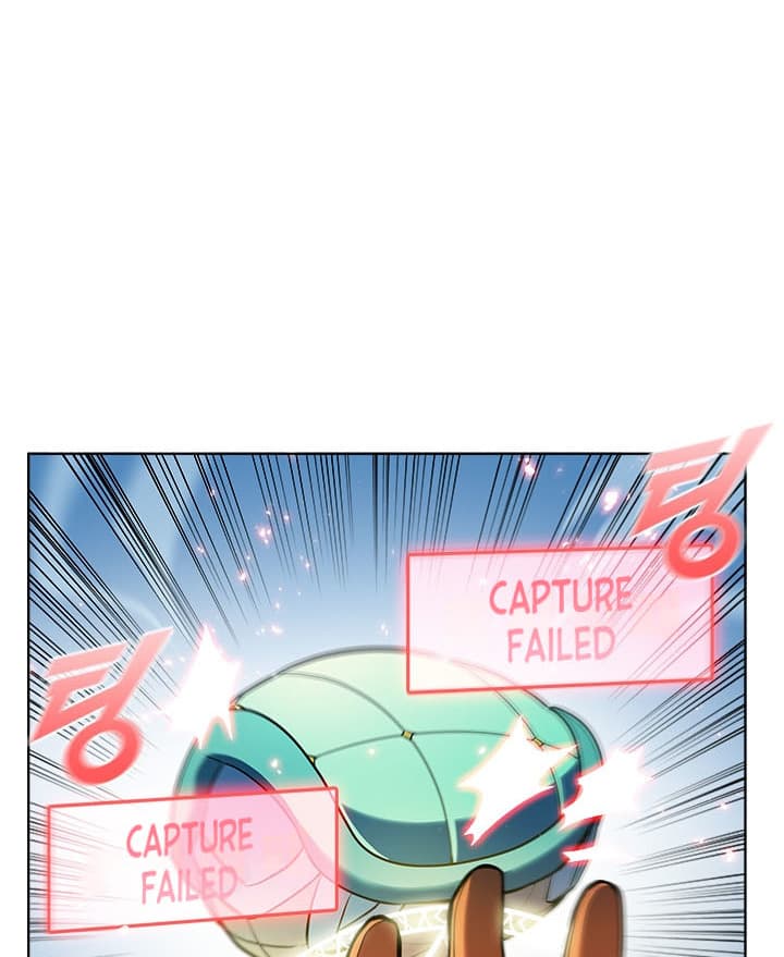 Taming Master - Chapter 16 - Page 34