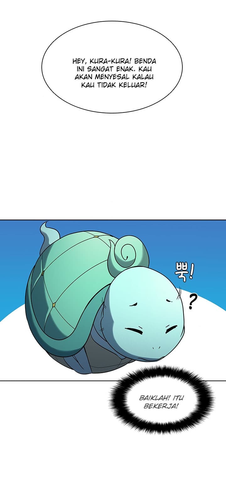 Taming Master - Chapter 16 - Page 46