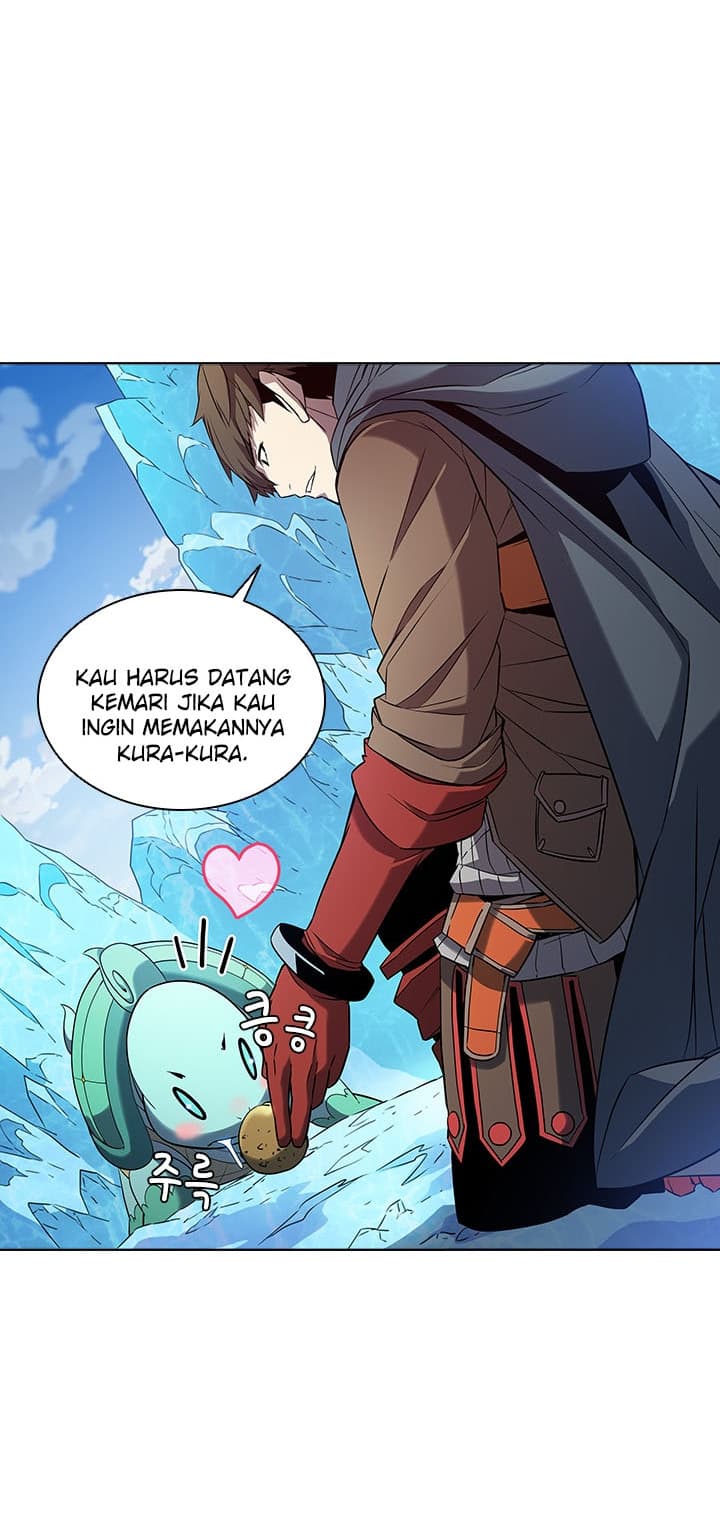 Taming Master - Chapter 16 - Page 47
