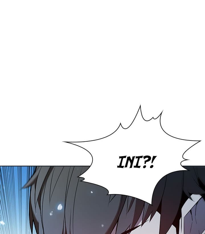 Taming Master - Chapter 16 - Page 58