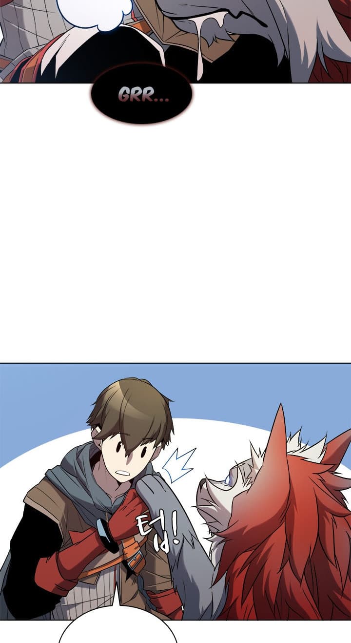 Taming Master - Chapter 16 - Page 7