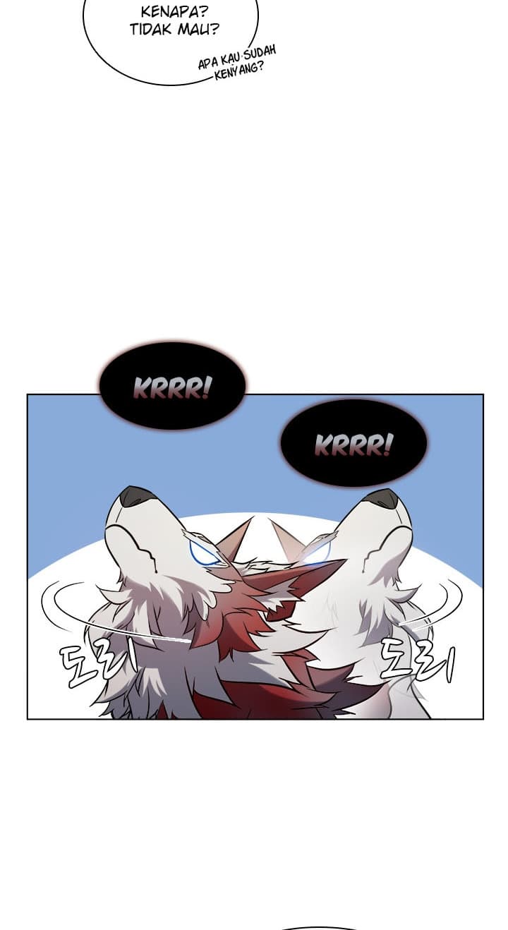 Taming Master - Chapter 16 - Page 8