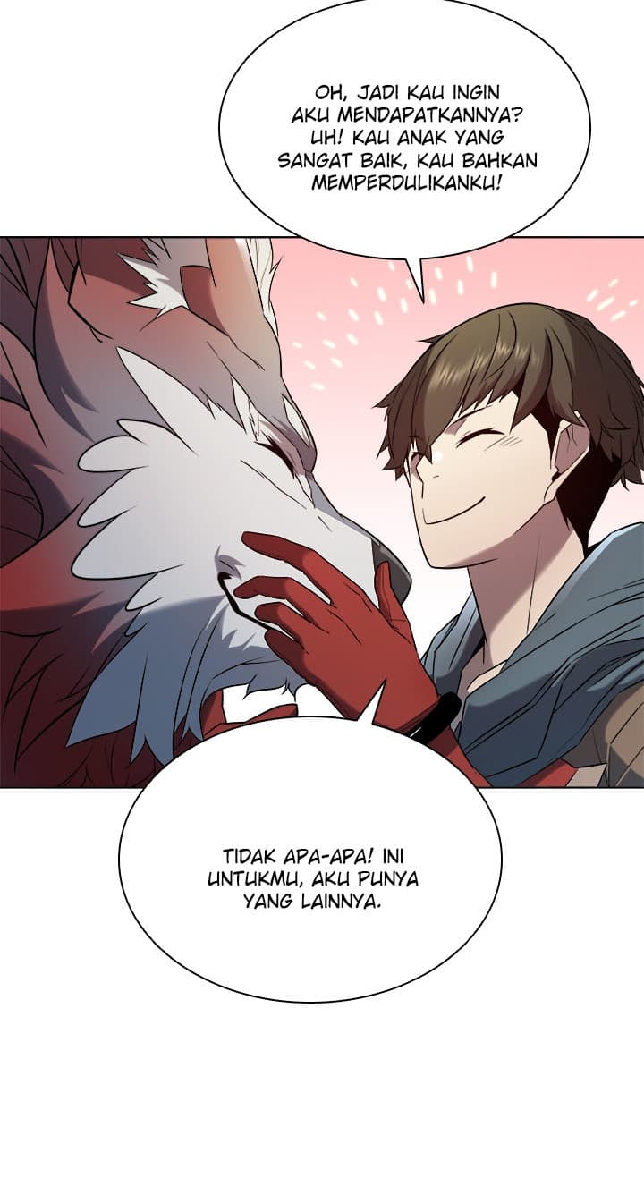 Taming Master - Chapter 16 - Page 9