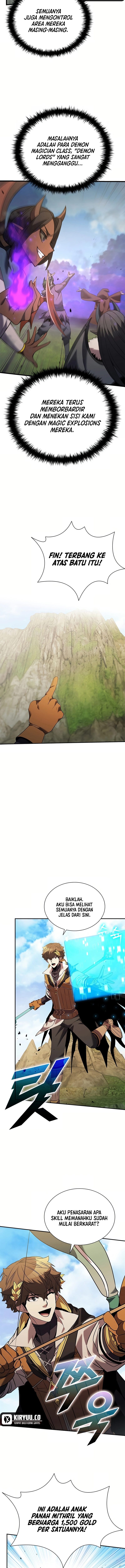 Taming Master - Chapter 172 - Page 13