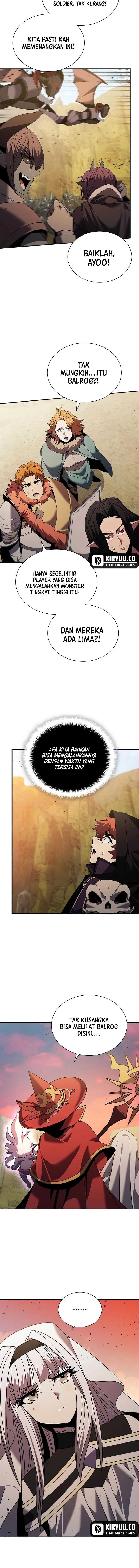 Taming Master - Chapter 178 - Page 13