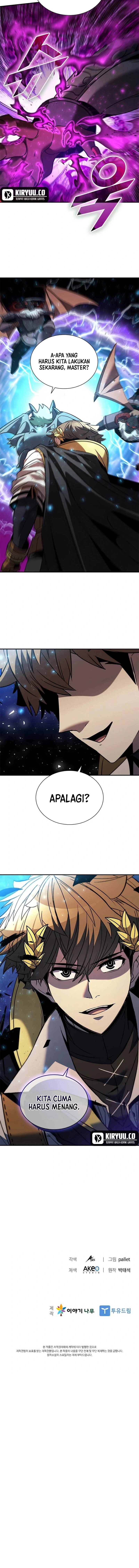 Taming Master - Chapter 178 - Page 16
