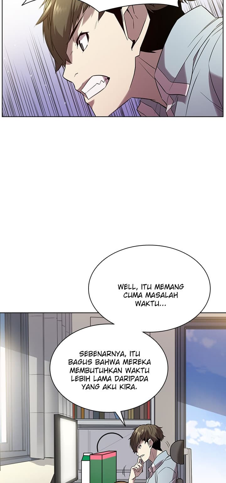 Taming Master - Chapter 18 - Page 12