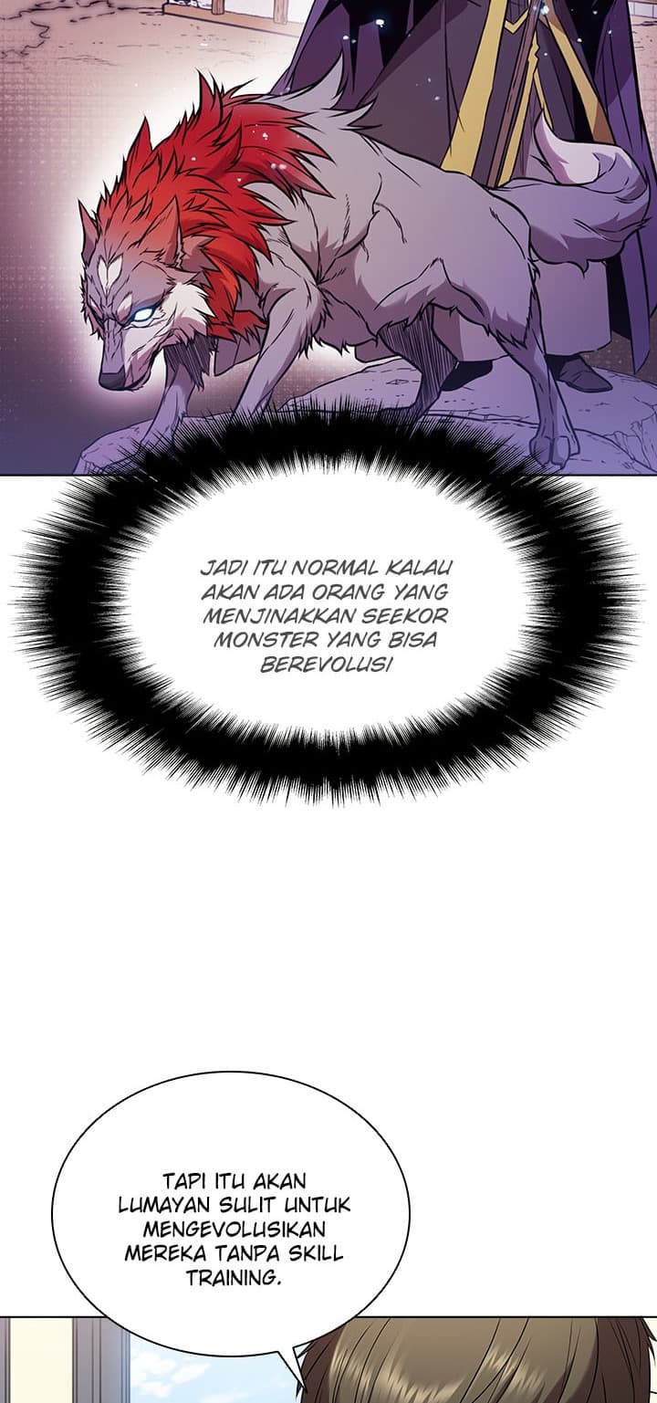 Taming Master - Chapter 18 - Page 14