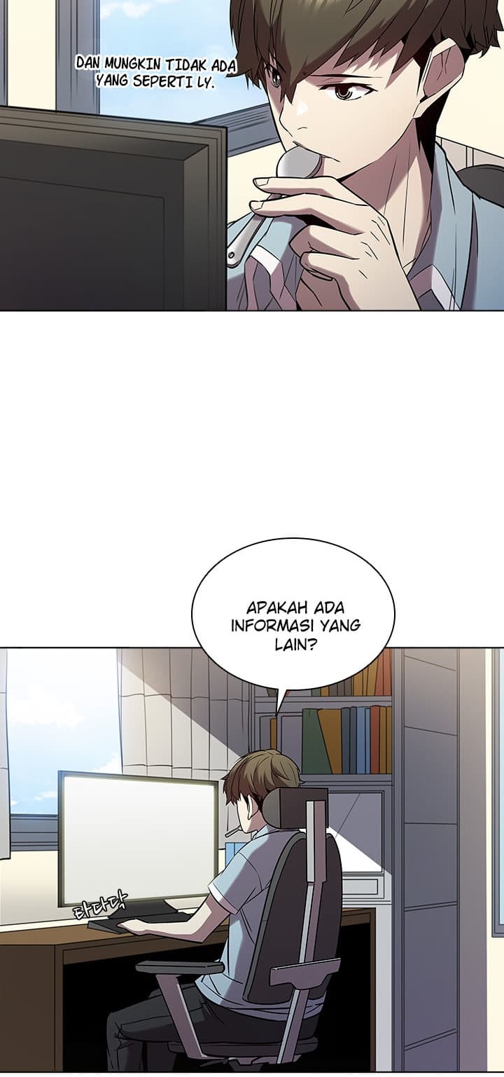 Taming Master - Chapter 18 - Page 15