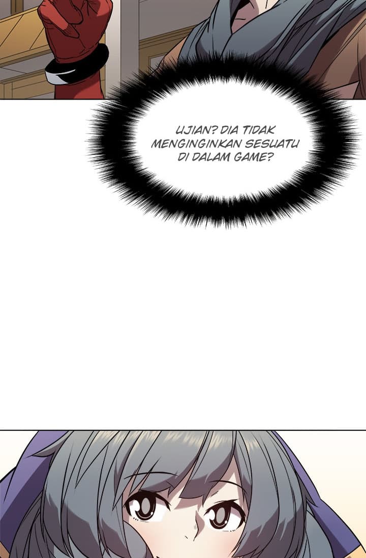 Taming Master - Chapter 18 - Page 33