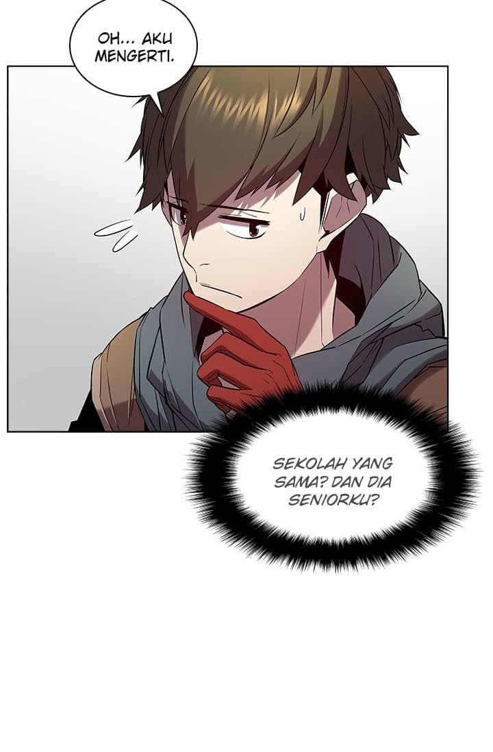 Taming Master - Chapter 18 - Page 35