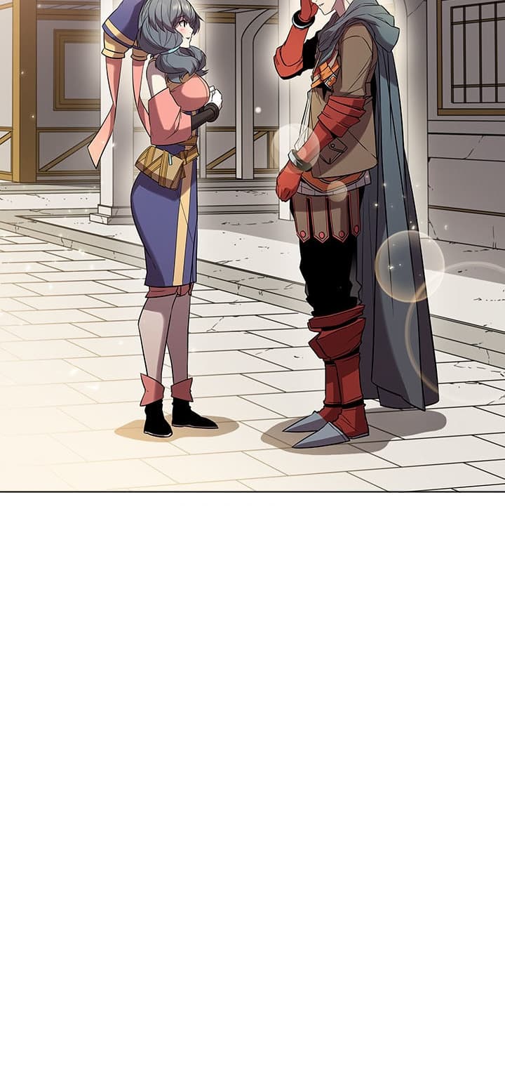 Taming Master - Chapter 18 - Page 38