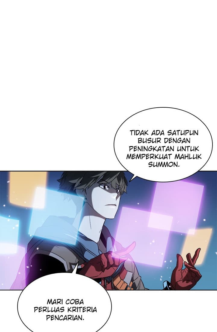 Taming Master - Chapter 18 - Page 46