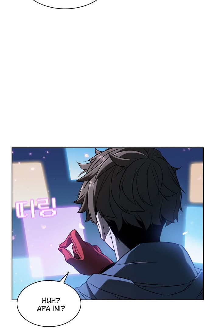 Taming Master - Chapter 18 - Page 47