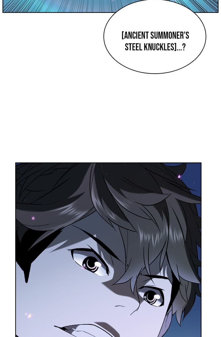 Taming Master - Chapter 18 - Page 49