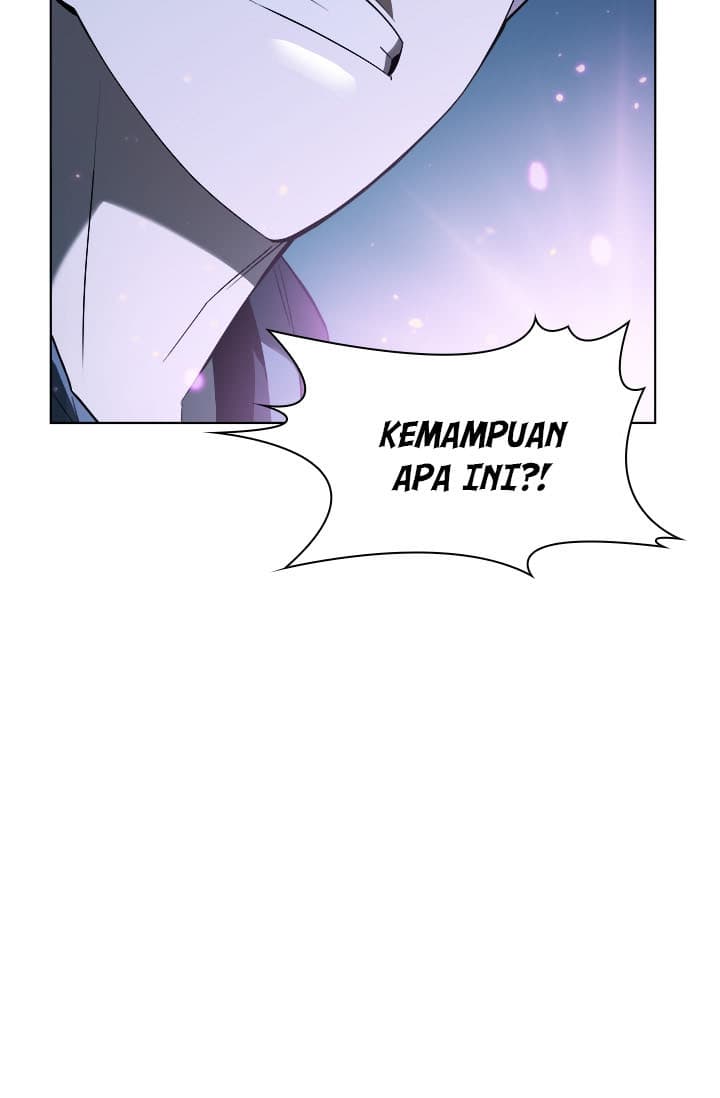 Taming Master - Chapter 18 - Page 50