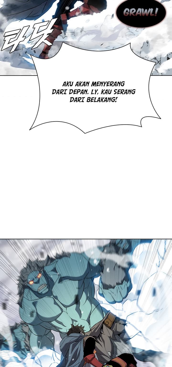 Taming Master - Chapter 18 - Page 54