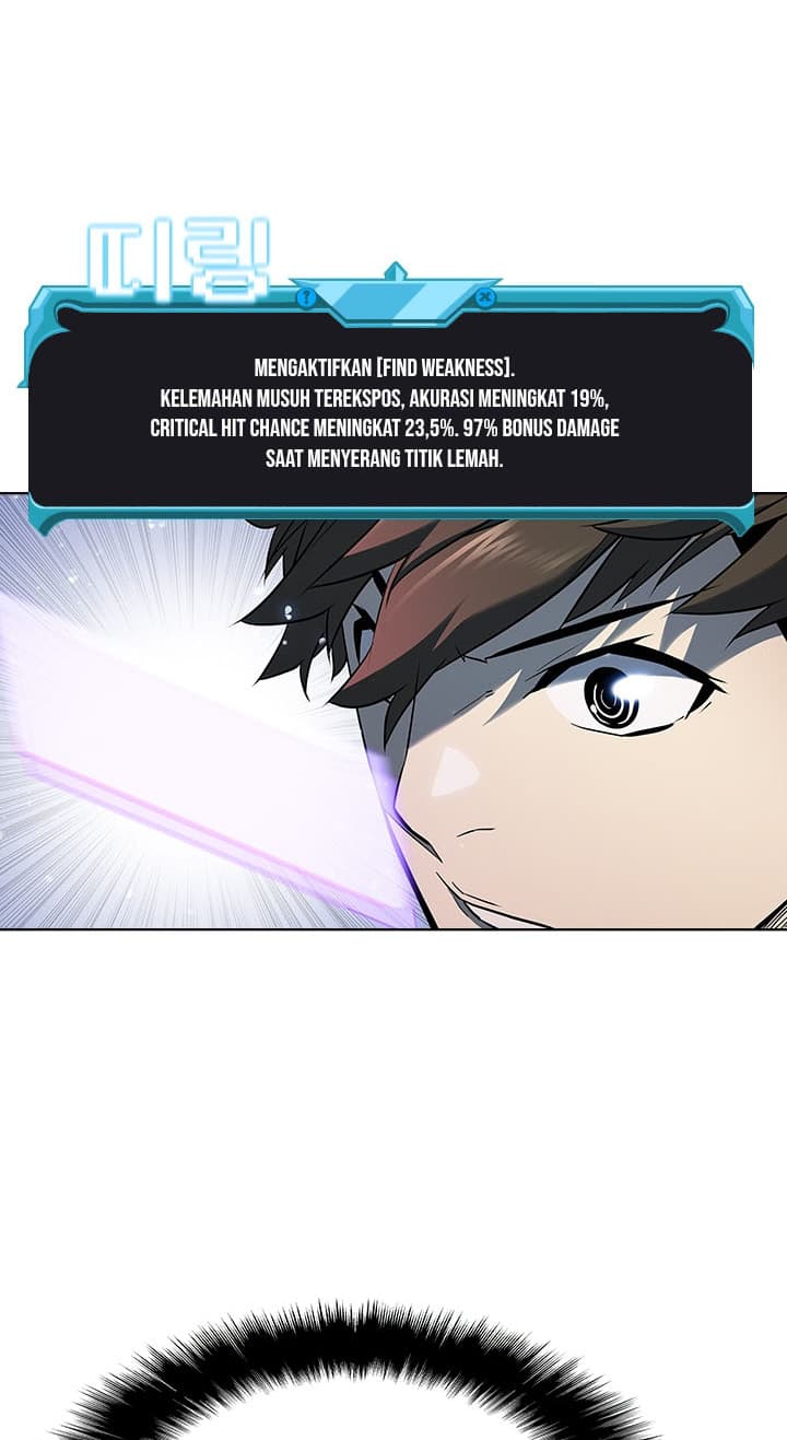 Taming Master - Chapter 18 - Page 57