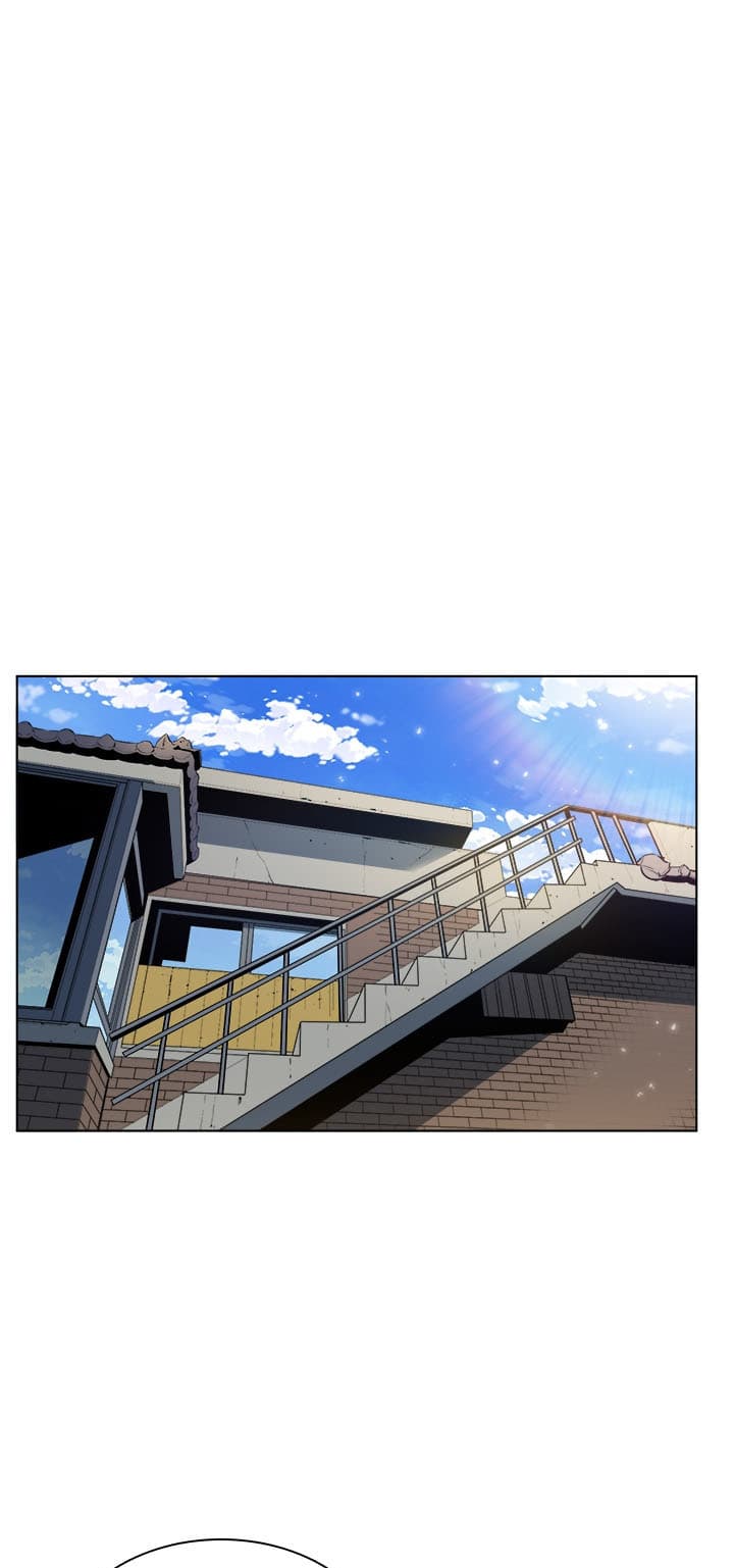 Taming Master - Chapter 18 - Page 6