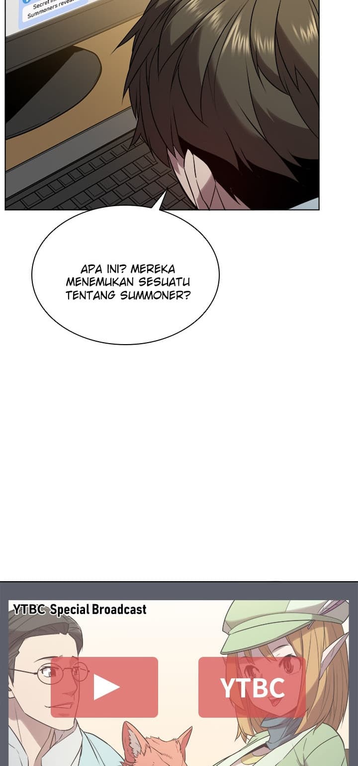Taming Master - Chapter 18 - Page 8