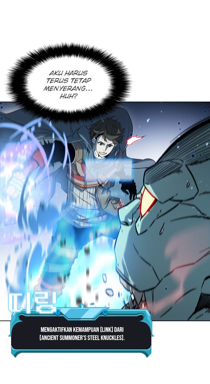 Taming Master - Chapter 19 - Page 13