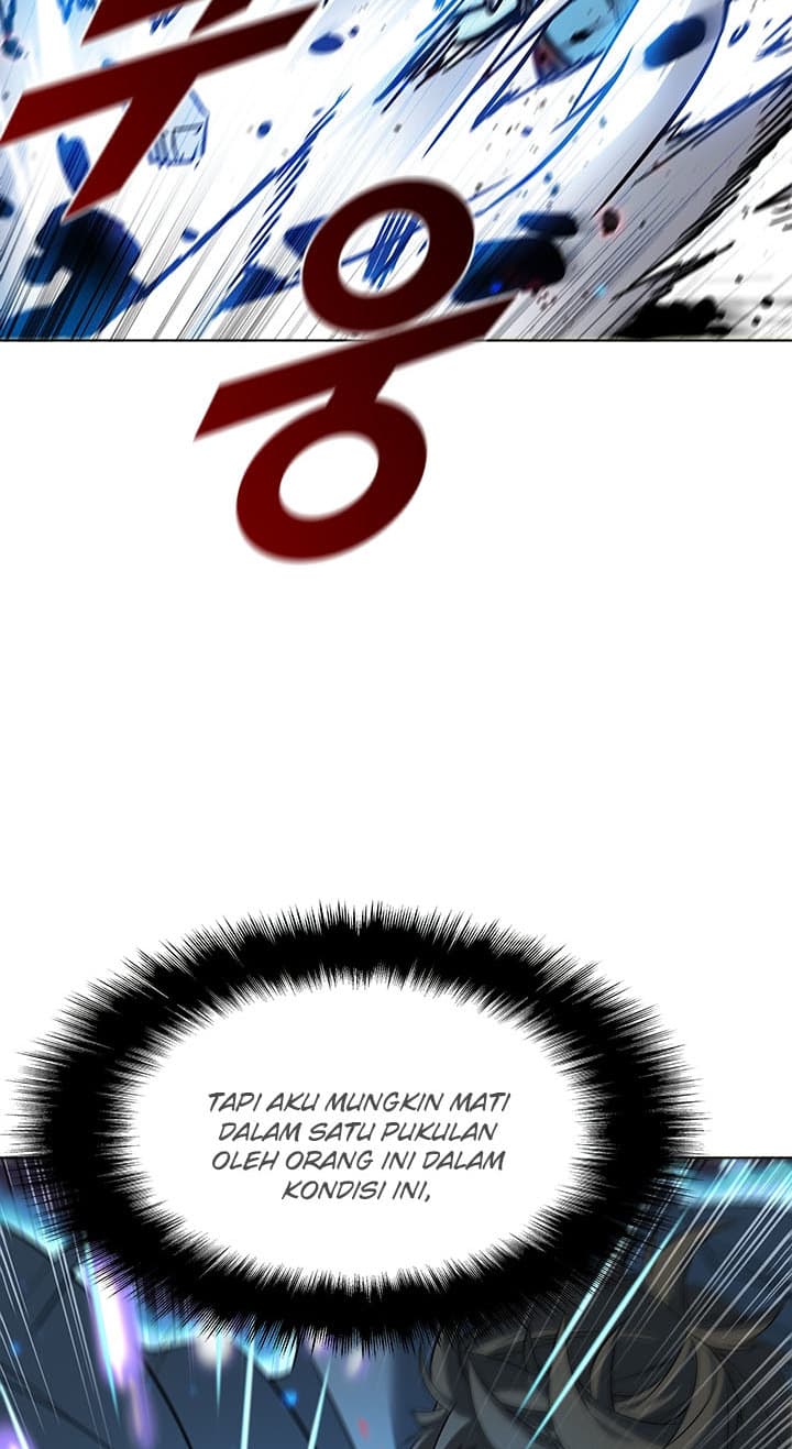 Taming Master - Chapter 19 - Page 19