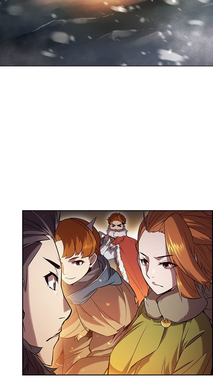 Taming Master - Chapter 19 - Page 30