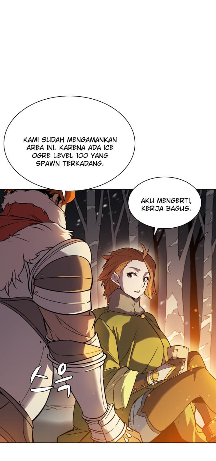 Taming Master - Chapter 19 - Page 31
