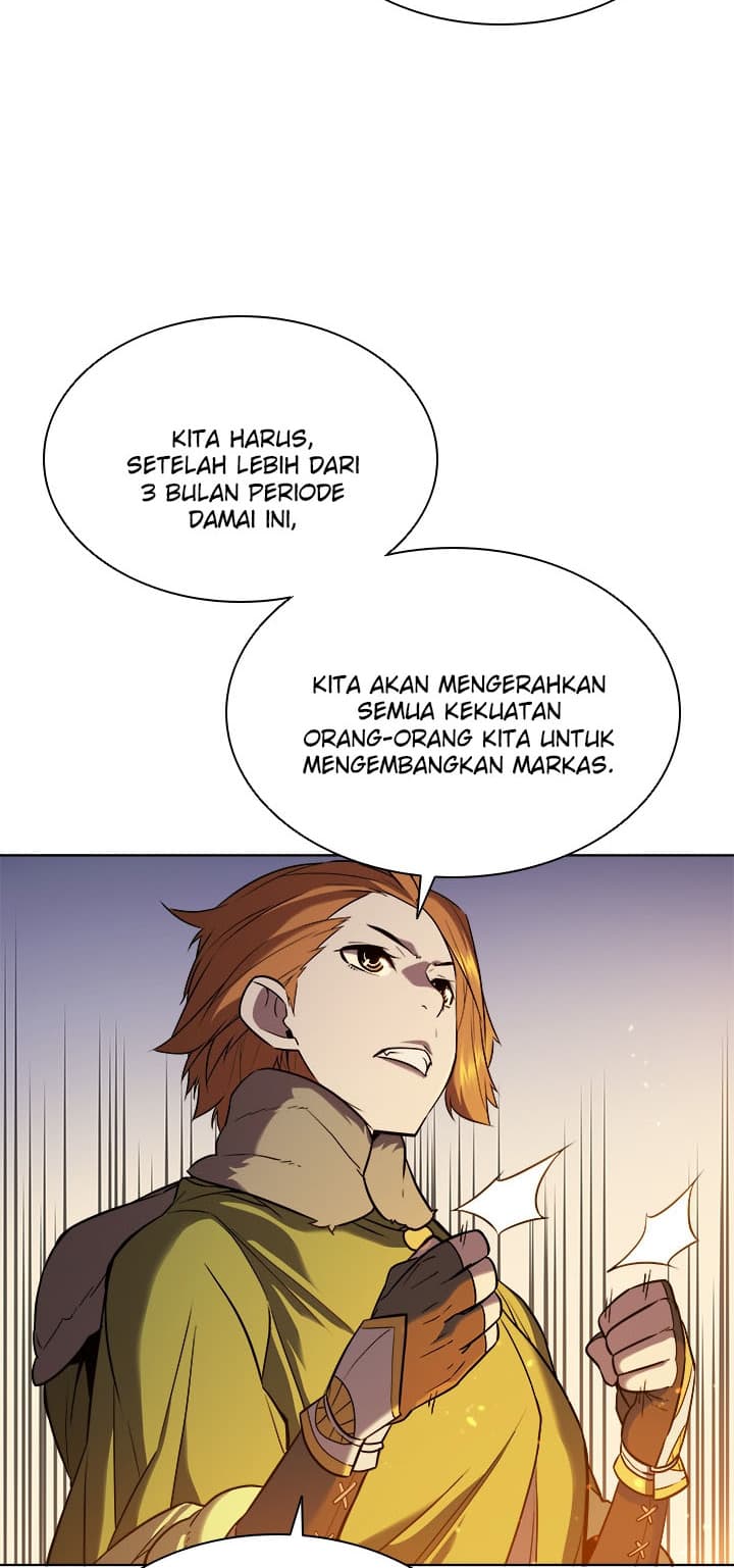 Taming Master - Chapter 19 - Page 34