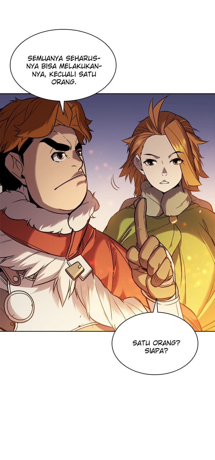 Taming Master - Chapter 19 - Page 36