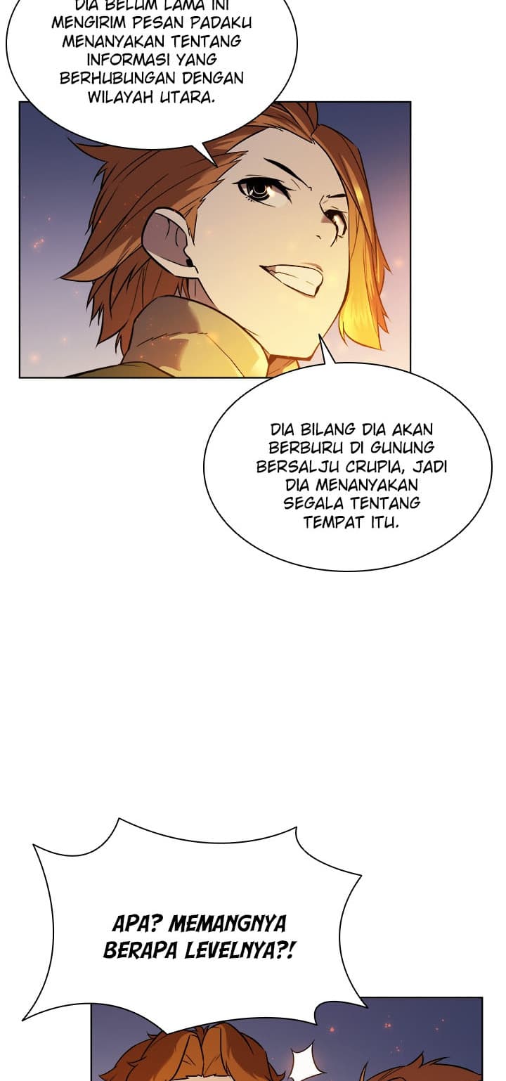 Taming Master - Chapter 19 - Page 38