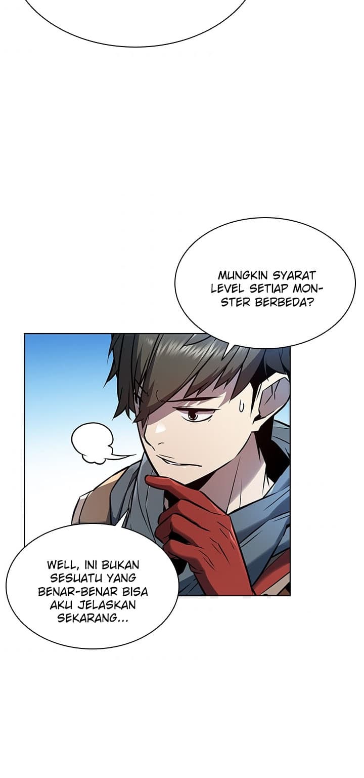 Taming Master - Chapter 19 - Page 47