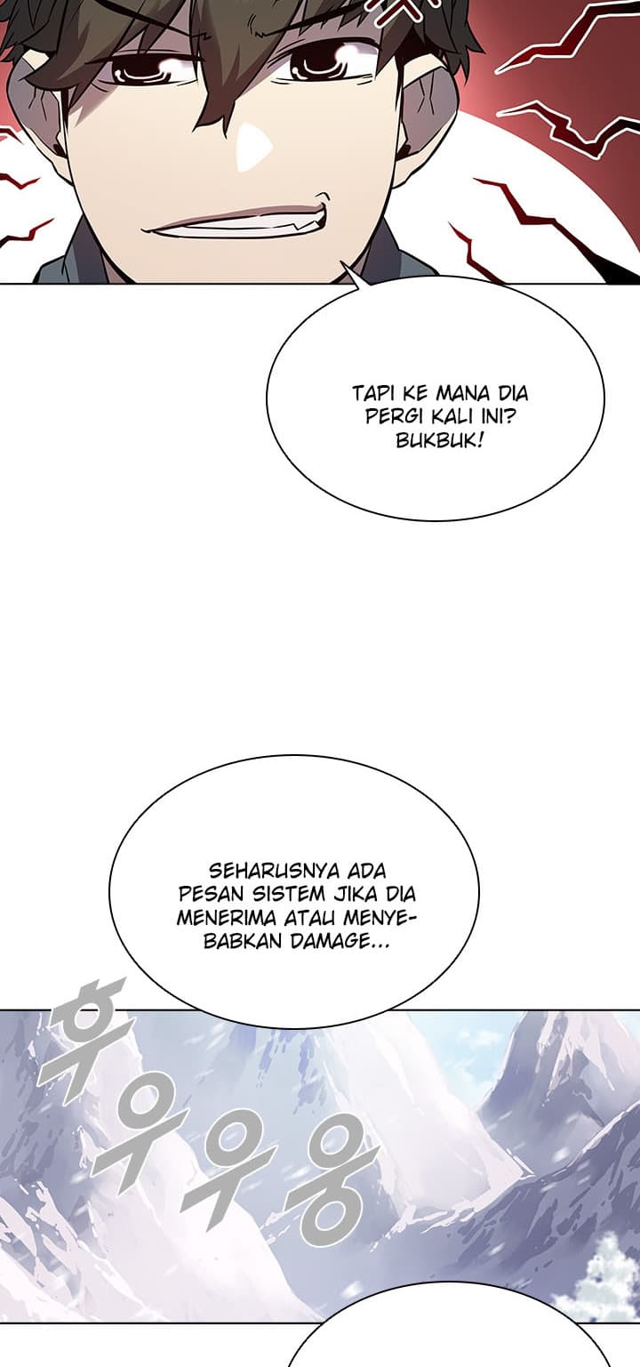 Taming Master - Chapter 19 - Page 49