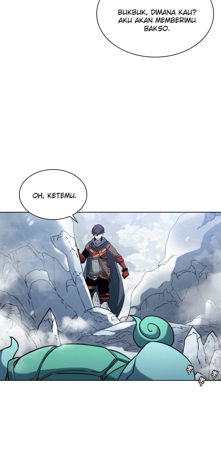 Taming Master - Chapter 19 - Page 50