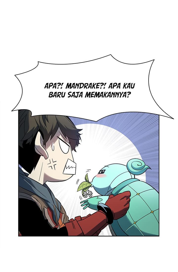 Taming Master - Chapter 19 - Page 54