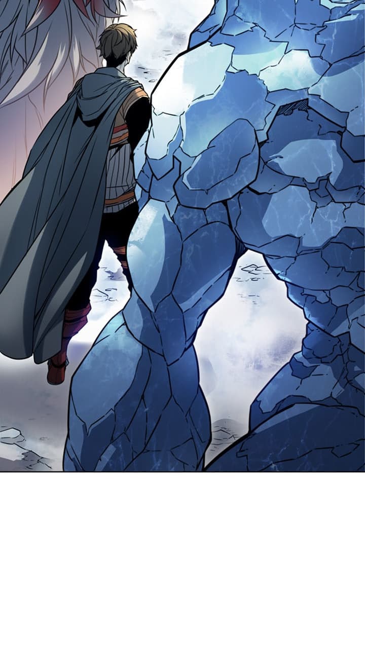 Taming Master - Chapter 19 - Page 60