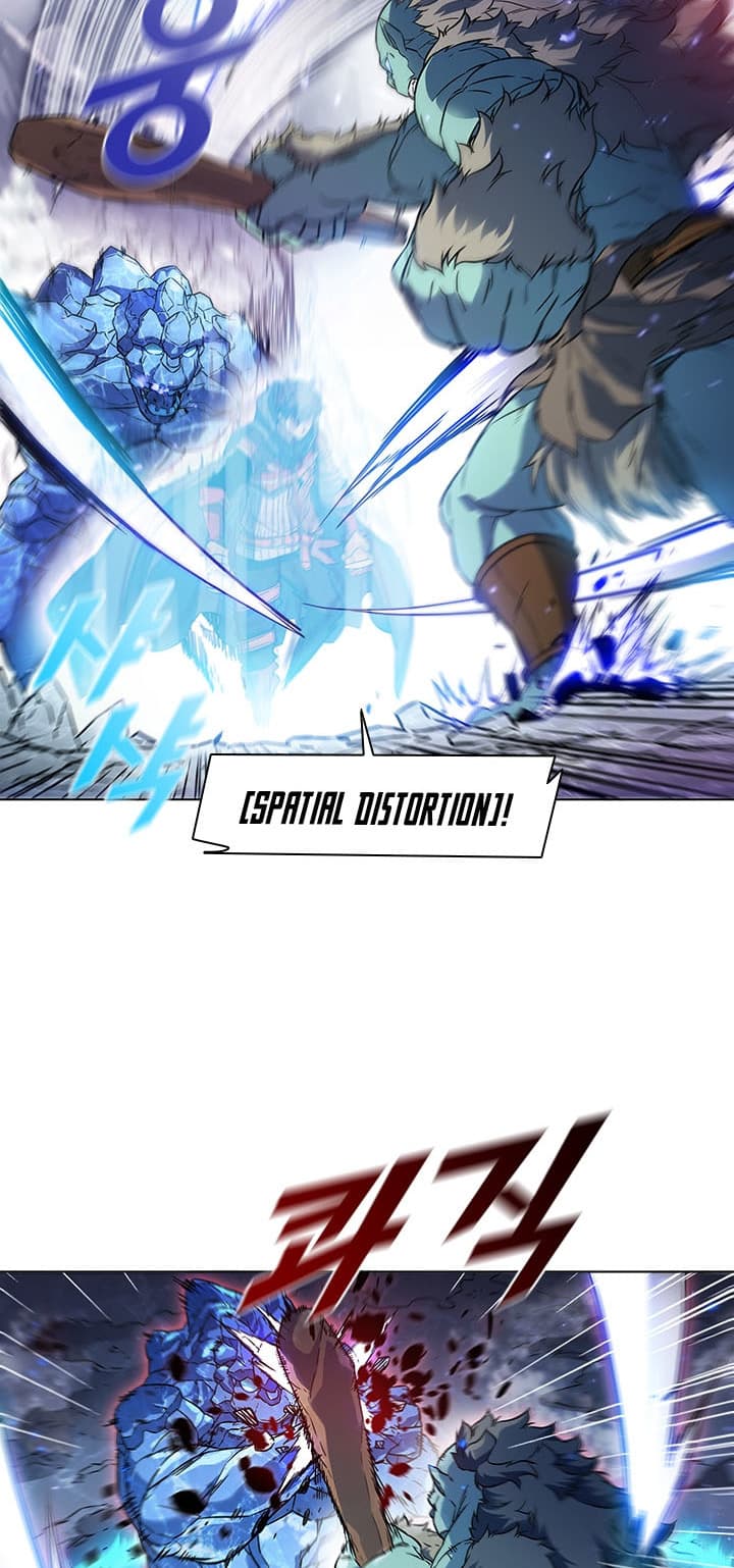 Taming Master - Chapter 19 - Page 8