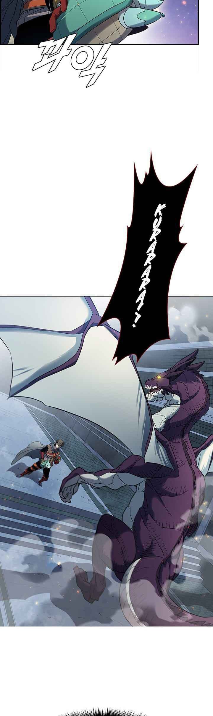 Taming Master - Chapter 22 - Page 39