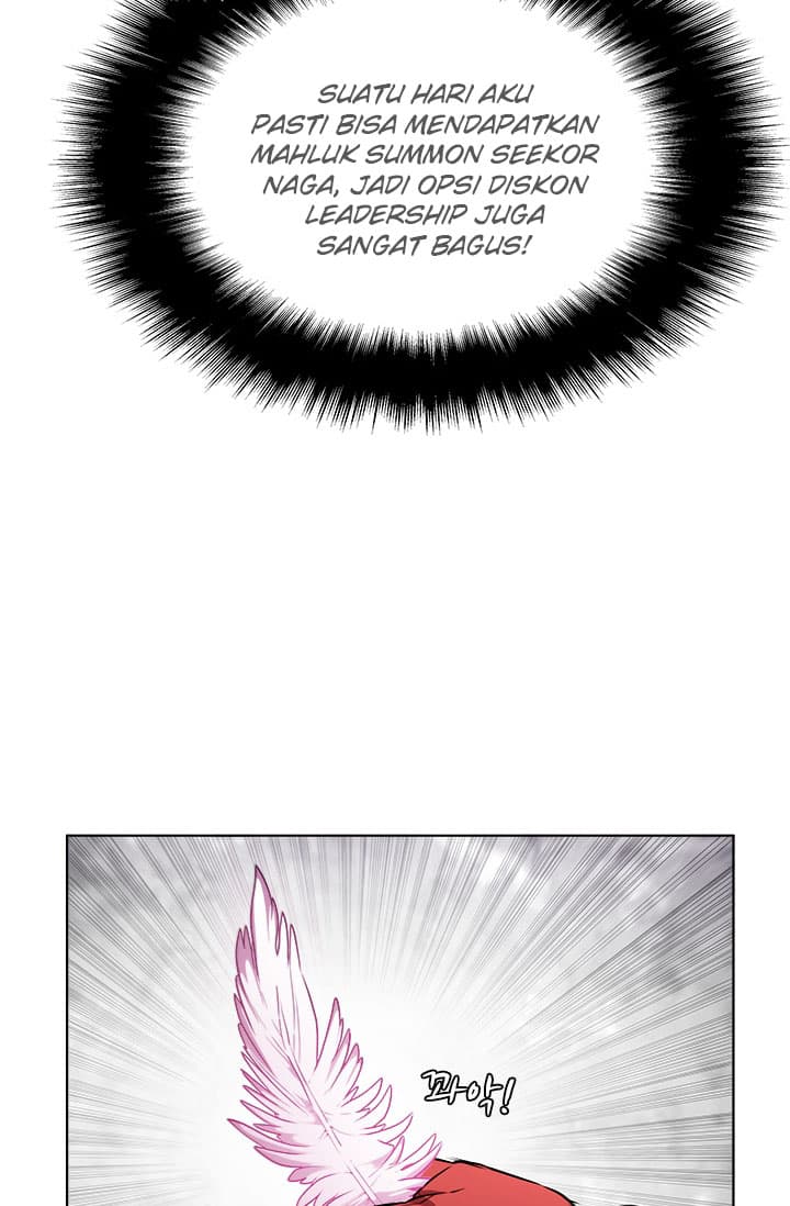Taming Master - Chapter 24 - Page 10
