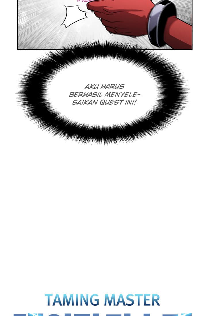 Taming Master - Chapter 24 - Page 11