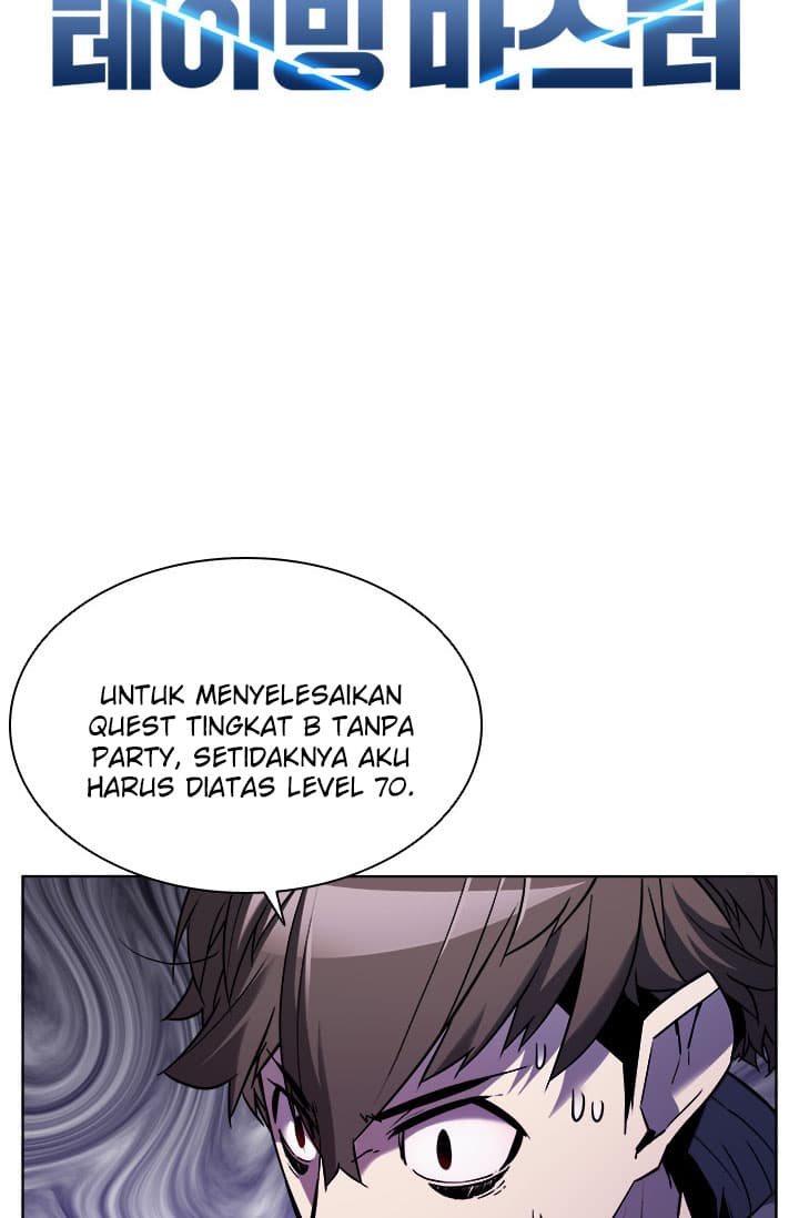 Taming Master - Chapter 24 - Page 12