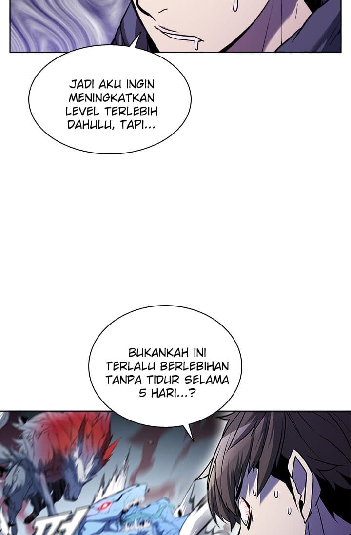 Taming Master - Chapter 24 - Page 13