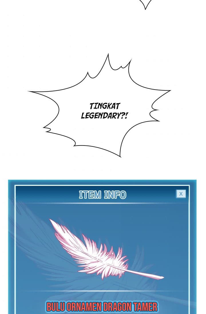 Taming Master - Chapter 24 - Page 2